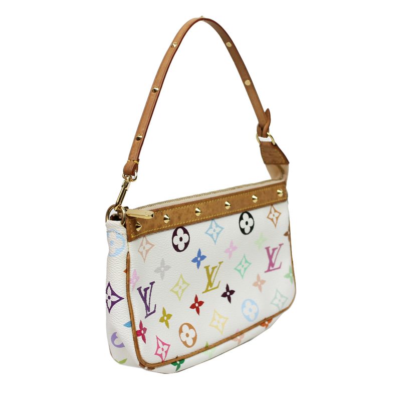 1809-mini-bolsa-louis-vuitton-monograma-multicolor-2