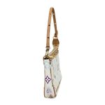 1809-mini-bolsa-louis-vuitton-monograma-multicolor-3