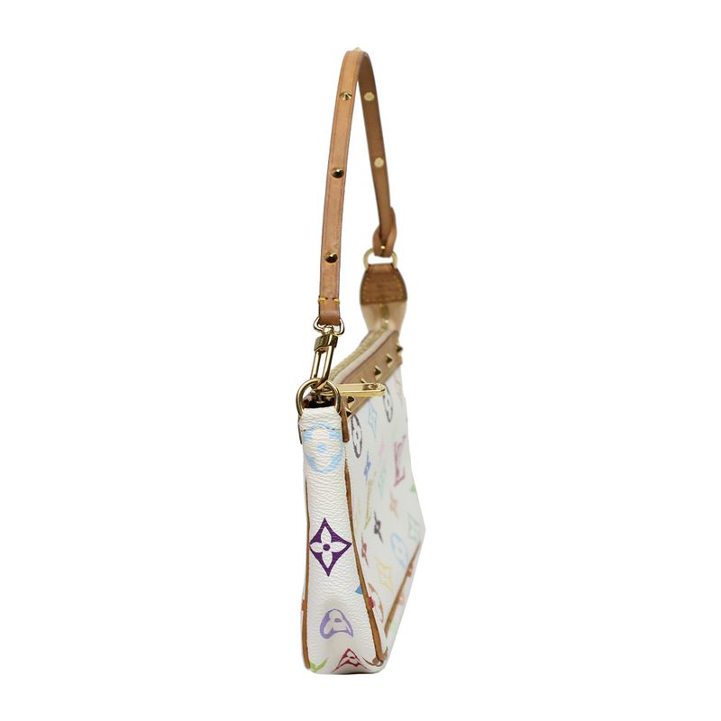 1809-mini-bolsa-louis-vuitton-monograma-multicolor-3