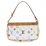 1809-mini-bolsa-louis-vuitton-monograma-multicolor-4