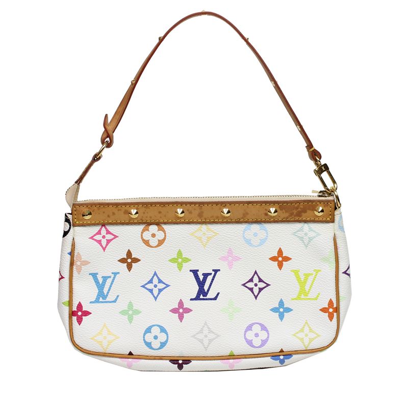 1809-mini-bolsa-louis-vuitton-monograma-multicolor-4
