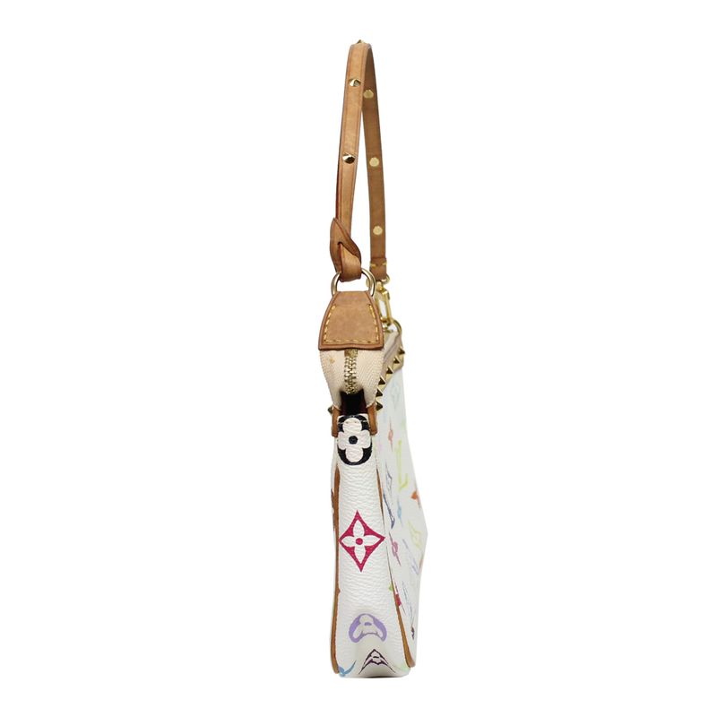 1809-mini-bolsa-louis-vuitton-monograma-multicolor-5