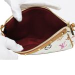 1809-mini-bolsa-louis-vuitton-monograma-multicolor-7