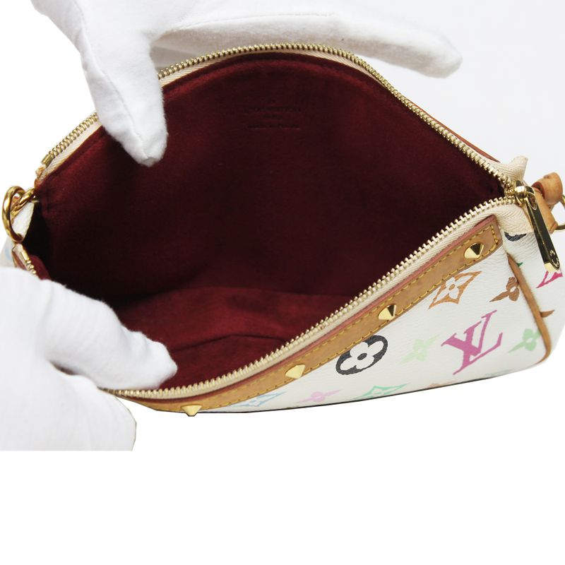 1809-mini-bolsa-louis-vuitton-monograma-multicolor-7