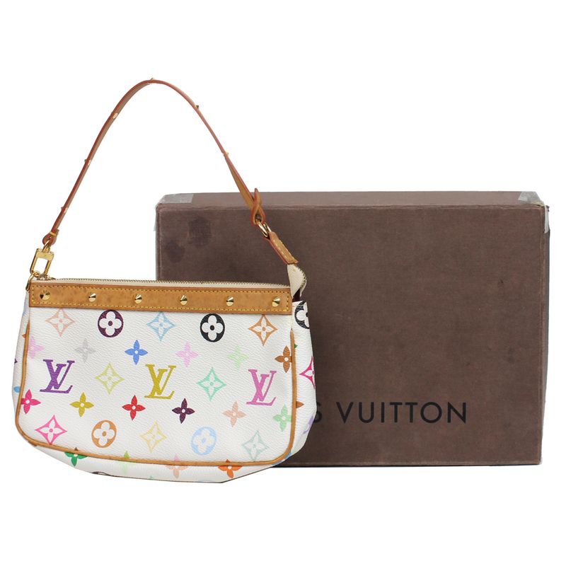 1809-mini-bolsa-louis-vuitton-monograma-multicolor-8