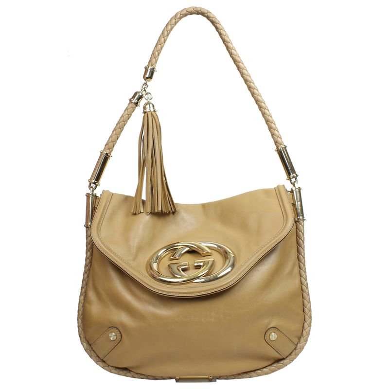 1805-bolsa-gucci-britt-shoulder-1