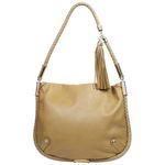 gucci-boho-creme-3