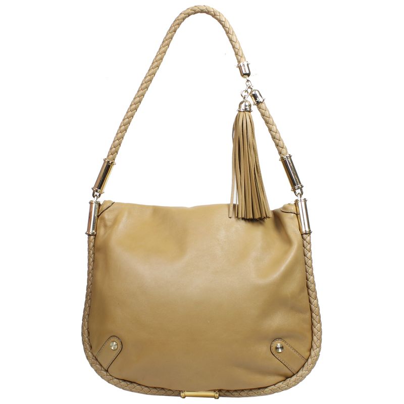 gucci-boho-creme-3