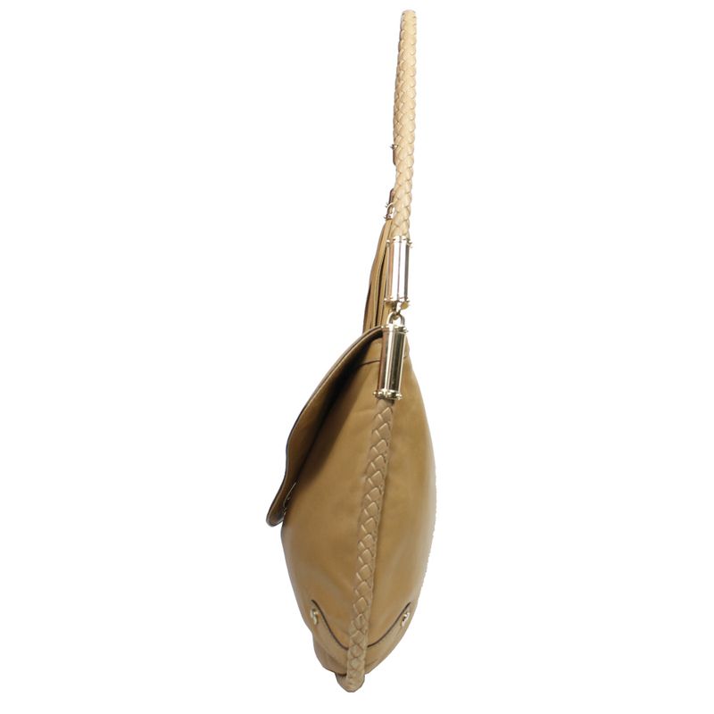 gucci-boho-creme-4