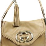 gucci-boho-creme-5