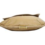 gucci-boho-creme-6