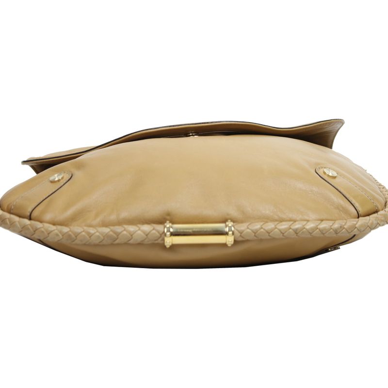 gucci-boho-creme-6