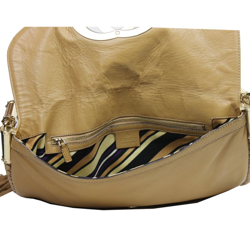 gucci-boho-creme-7