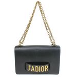 bolsa-jadior-flap-preta