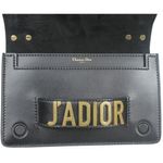 bolsajadior8