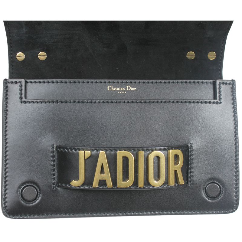 bolsajadior8