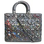 1748-bolsa-lady-dior-matelasse-grande-preta-por-olivia-lambiasi-1