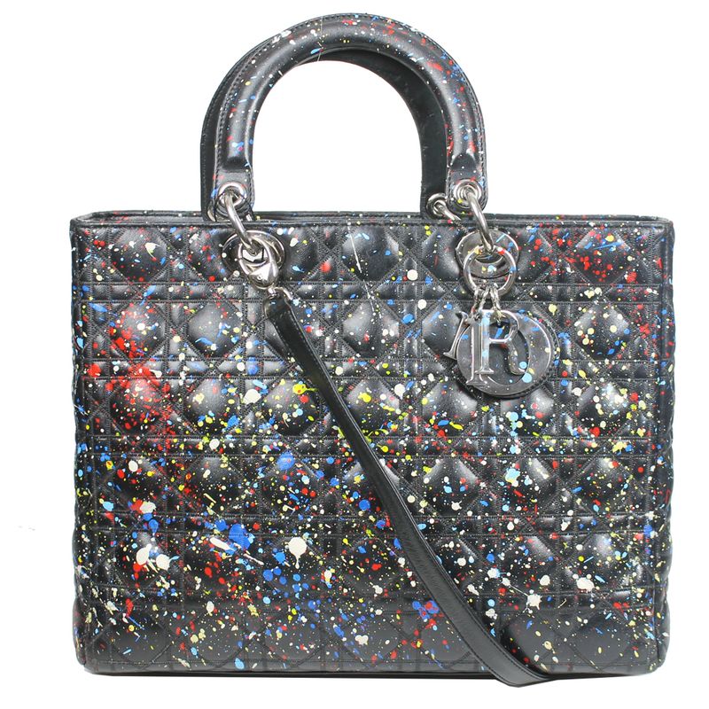 1748-bolsa-lady-dior-matelasse-grande-preta-por-olivia-lambiasi-1