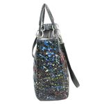 1748-bolsa-lady-dior-matelasse-grande-preta-por-olivia-lambiasi-2
