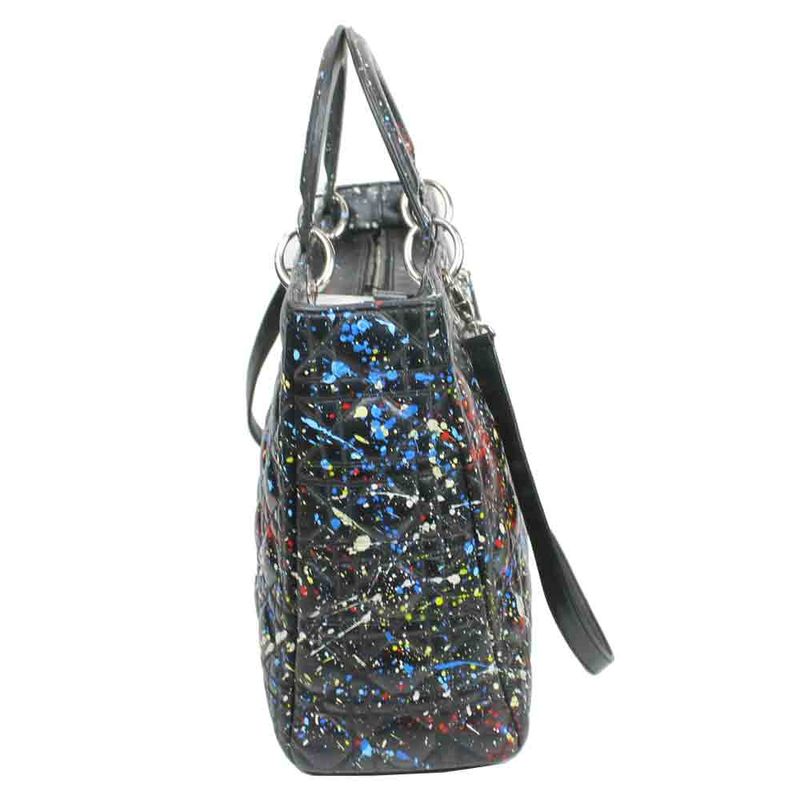 1748-bolsa-lady-dior-matelasse-grande-preta-por-olivia-lambiasi-2