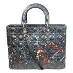 1748-bolsa-lady-dior-matelasse-grande-preta-por-olivia-lambiasi-3