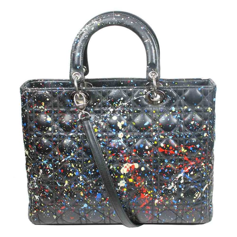 1748-bolsa-lady-dior-matelasse-grande-preta-por-olivia-lambiasi-3