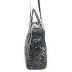1748-bolsa-lady-dior-matelasse-grande-preta-por-olivia-lambiasi-4
