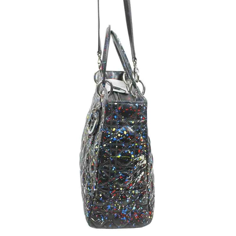 1748-bolsa-lady-dior-matelasse-grande-preta-por-olivia-lambiasi-4