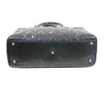1748-bolsa-lady-dior-matelasse-grande-preta-por-olivia-lambiasi-5