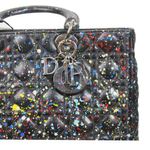 1748-bolsa-lady-dior-matelasse-grande-preta-por-olivia-lambiasi-6