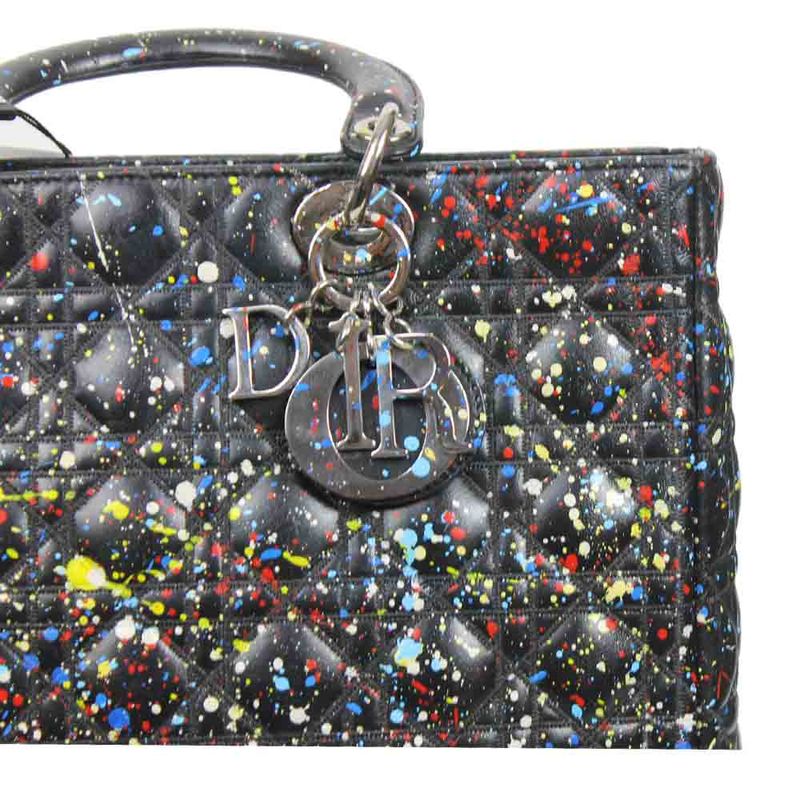 1748-bolsa-lady-dior-matelasse-grande-preta-por-olivia-lambiasi-6