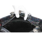 1748-bolsa-lady-dior-matelasse-grande-preta-por-olivia-lambiasi-7