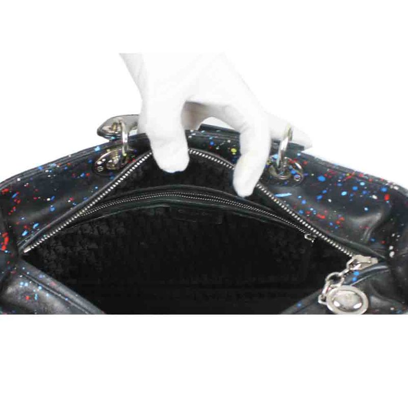 1748-bolsa-lady-dior-matelasse-grande-preta-por-olivia-lambiasi-7