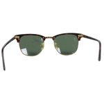 60379-oculos-ray-ban-clubmaster-tartaruga-3