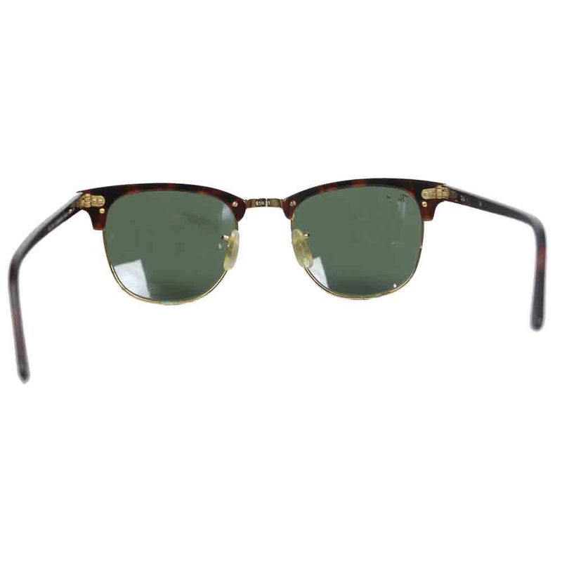 60379-oculos-ray-ban-clubmaster-tartaruga-3