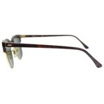 60379-oculos-ray-ban-clubmaster-tartaruga-4
