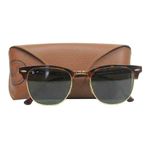 60379-oculos-ray-ban-clubmaster-tartaruga-5
