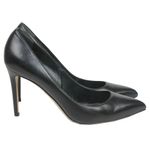 scarpin-gucci-couro-preto