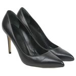 scarpin-gucci-couro-preto