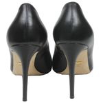 scarpin-gucci-couro-preto