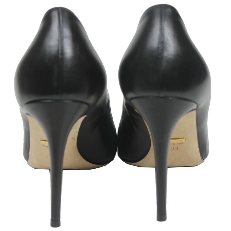 scarpin-gucci-couro-preto