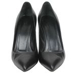 scarpin-gucci-couro-preto