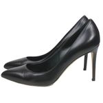 scarpin-gucci-couro-preto