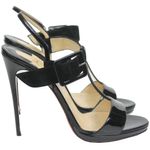 sandalia-christian-louboutin-camurca-e-couro-preta