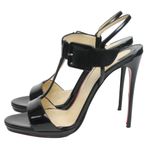 sandalia-christian-louboutin-camurca-e-couro-preta