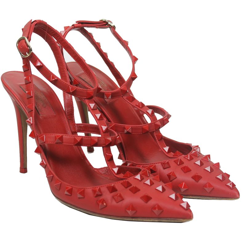scarpin-valentino-rockstud-rouge