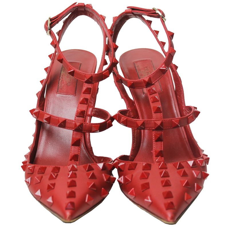 scarpin-valentino-rockstud-rouge