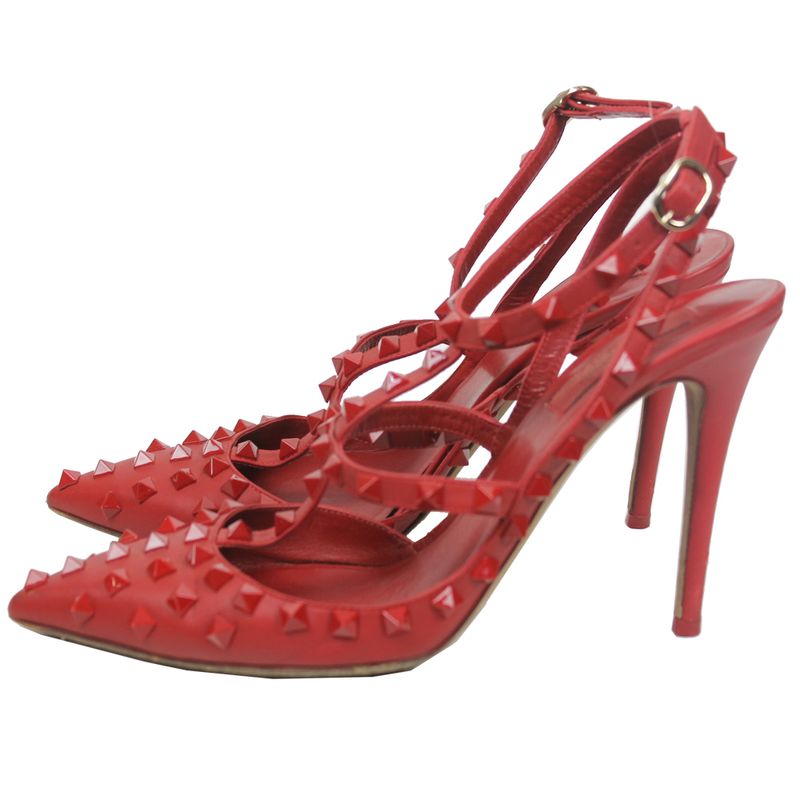 scarpin-valentino-rockstud-rouge