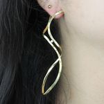 brinco-h.stern-ouro-e-brilhante