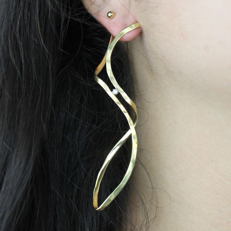brinco-h.stern-ouro-e-brilhante